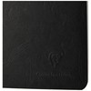 Clairefontaine 73416C Notebook