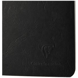 Clairefontaine 73416C Notebook