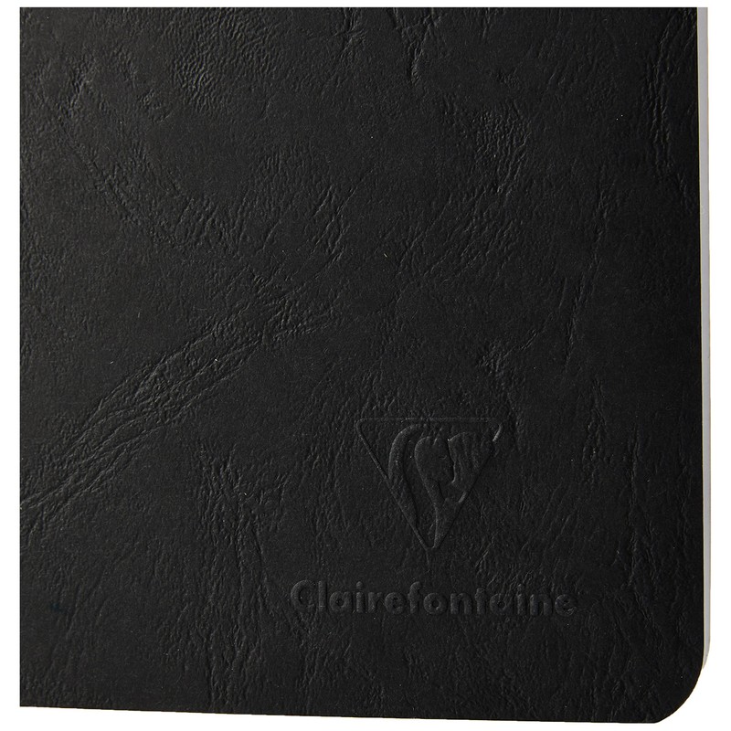 Clairefontaine 73416C Notebook