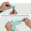 Panic Hook for Lead Rope Horse Ideal as Replacement Hook