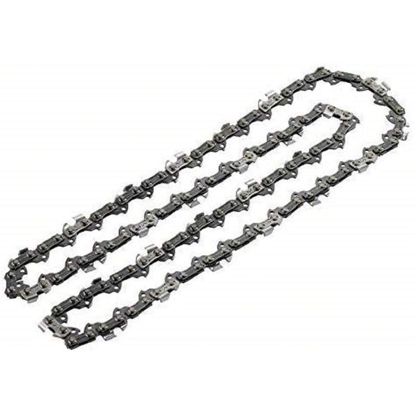 Bosch Home and Garden Bosch Universal Chain 18 Replacement Chain in Blister Pack F016800489