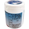 Nawajin Eating Lactic Acid Bacteria Tablet, 2.8 oz (80 g)