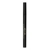 Delineador Líquido Stila Stay All Day Intense Black Resistente Agua