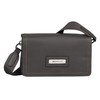 TOM TAILOR Denim Bags Suzan Women's Shoulder Bag Envelope Bag,