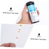 ULTECHNOVO 3sets Water Test Test Water Test Strips Tester Testing