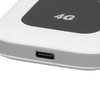 4G LTE Mobile Hotspot 150Mbps High Speed Support 10 Users