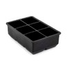 Core Kitchen Ac29908 Ice Cube Tray, Silicone