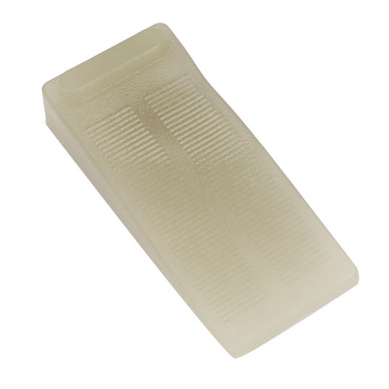 8 Pcs Door Stoppers Small Stackable Windproof Flexible Elastic Thick