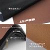 JJJ.FEB Drying Mat Dish Drying Mat Absorbent Mat Roll-up Storage,
