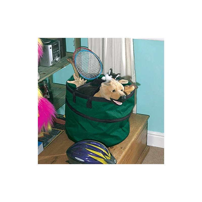 DeWalt DT5042QZ 4 x 75mm Extreme 2 Metal Drill Bit