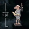 The Noble Collection Dobby Sculpture