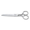 3 Claveles Castilian Sewing Shears 7 Inches