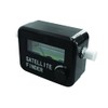 Electrovision Satellite Finder with Audible Signal, Aids in the Speedy