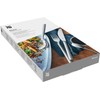 ID WMF Nuova Cutlery Set 4-Piece Stainless Steel with Box
