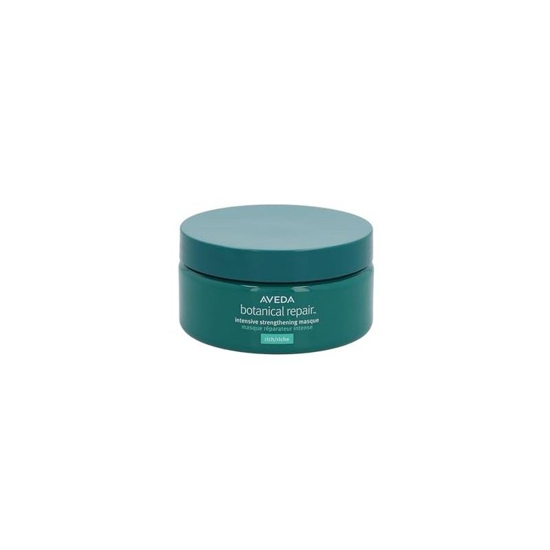Aveda Botanical Repair Rich Mascarilla Fortalecedora Intensiva