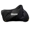 Oxford Aquatex Pro, Large