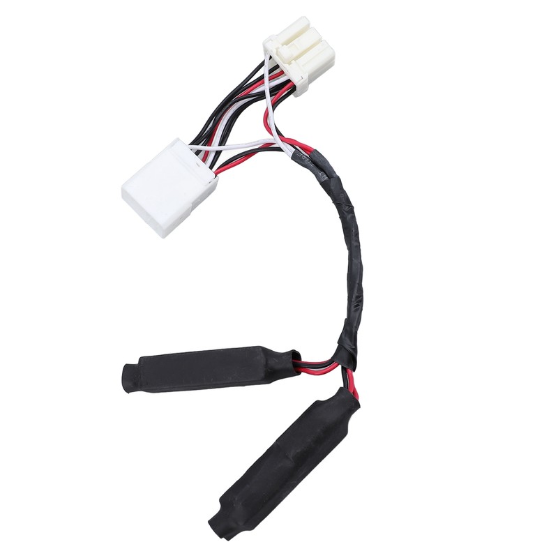 Motorcycle Equalizer Load Blinker Turn Signal Light Resistor Flasher Relay