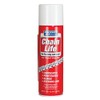 Protect All Chain Life Foaming Lubricant - 17 oz -