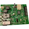 Goodman PCBBF112S Intergated Control Board, 3" x 7.5" x 6.25"