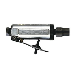 Pit Pro PT2410 Straight Mini Die Grinder