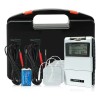 Richmar Intensity 7 Electroestimulador Tens 5 Modos