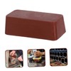 CHILDWEET 2pcs Metal Polishing Buffing Compound Polishing Paste for Stainless