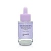 goodall Goodal Green Tangerine Vita C Niacinamide 10 Trace Ampoule
