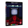 Videodrome