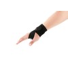 Aider Wrist Support (Free Size Right)