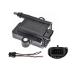 LLD_TK Ignition Coil Mercury Outboard 30 40 50 60 75 90 115 125 175 200 225 250 HP