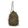 Waldhausen Hay Net - Black