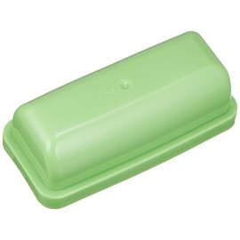 Sunrise musiponka-torizzi Pack of 5 Green S20 