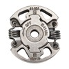 Clutch Drum Kit 41401602005 for Stihl FS56RC FC56C FS70R HT56