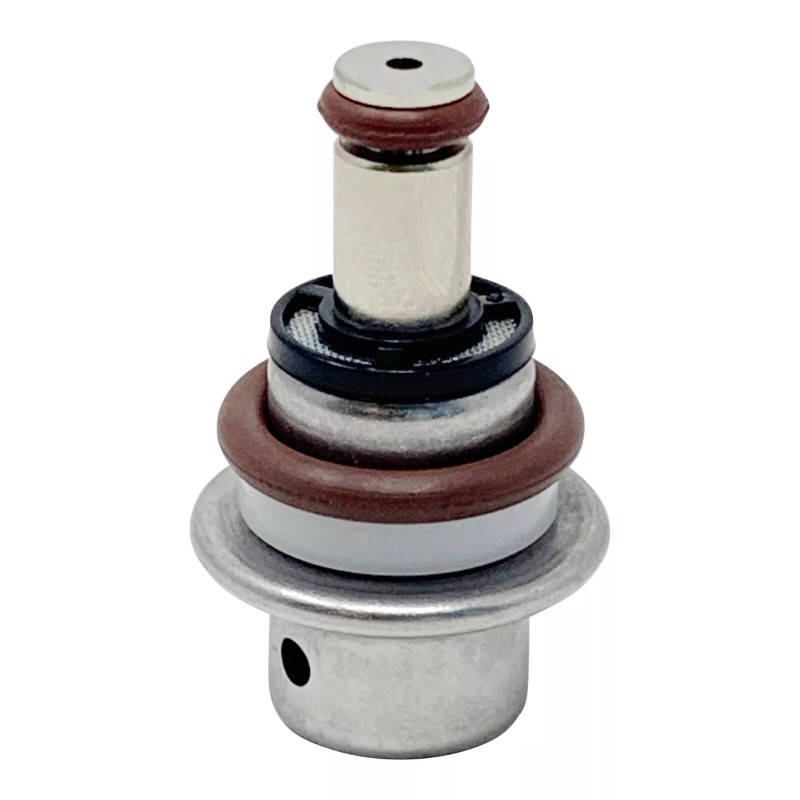 Fuel Pump + Reg for 2015-23 CAN-AM Outlander Defender Renegade