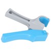 3mm Tubing Hole Punch Micro Drip Irrigation Plastic Handheld Opening