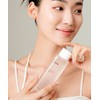 Starike Starlike Chamomile Skin Barrier Toner 210ml
