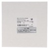 Kyocera Old Ryobi Flat Whetstone for Double-ended Grinders TG-61 TG-151