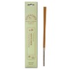 HERB & EARTH H&E Bamboo Incense - White SAGE -