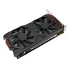 GTX950 2GB GDDR5 Graphics Card 128bit Support 4096x2160 DVI DP