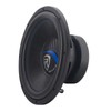 Rockville (2) Rockville K5 W12K5S4 12" 1400 Watt 4 Ohm