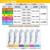 Labalaba 2 Over the Knee Stockings, No Toe Type, Normal