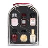 VICTORIA'S SECRET EAU DE PARFUM FINE FRAGRANCE DISCOVERY GIFT SET