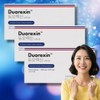 Partner company Duorexin Nabi Tablets Efficacy Effect Dosage Duorexin Nabi