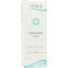 Synchroline Aknicare Treatment Cream 50 ml