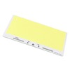 COB LED Panel 70W 6500K DIY Light Source Accessory For