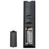 Unbranded DX-RC5NA-15 Replace Remote for Dynex TV DX-16E220NA16 DX-24E310NA15 DX19E310NA15