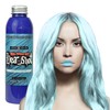 Headshot hair dye 150 ml