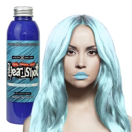 Headshot hair dye 150 ml