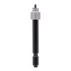 Sankyo Corporation H&H Mini Hole Saw 0.3 inches (8 mm)