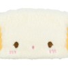Sanrio COGIMYUN 149152 Headband Character 3.7 x 10.6 x 2.0